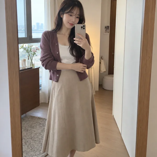 대구 파동 클로이 홈타이 안내 이미지
