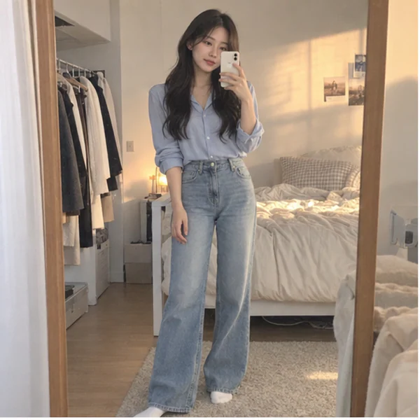 성남 양지 소담 포레스트 안내 이미지
