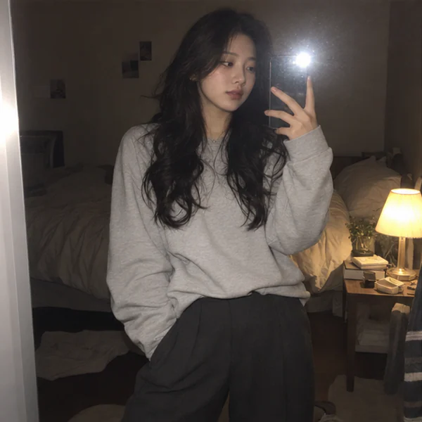 광주 하영 밸런스 안내 이미지