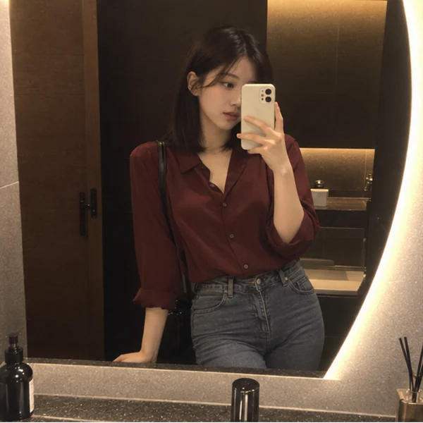 수원 평동 아이린 밸런스 안내 이미지