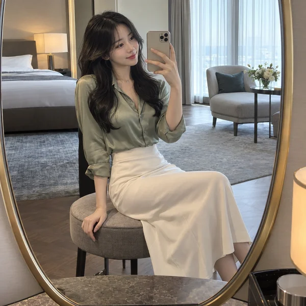 안양 호계 소담 아로마 안내 이미지