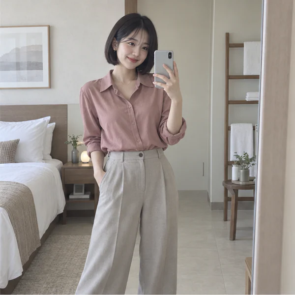시흥 은행 효정 테라피 안내 이미지