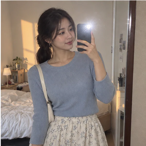 대전 갈마 유진 테라피 안내 이미지