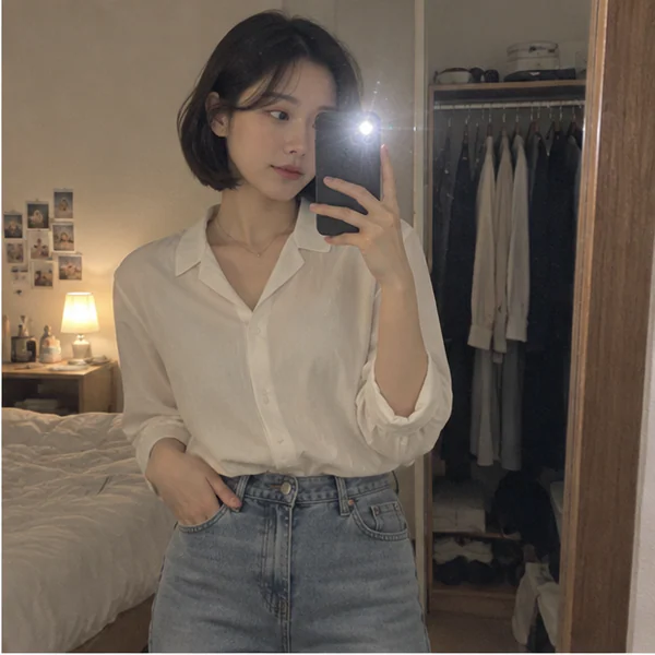 서울 상도 루나 아로마 안내 이미지