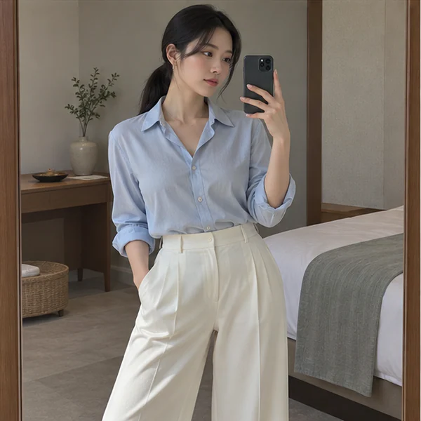 하남 라엘 케어 안내 이미지