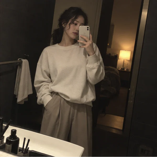 대전 홍도 수지 홈타이 안내 이미지