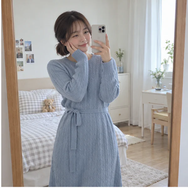 대전 용문 마리 라운지 안내 이미지