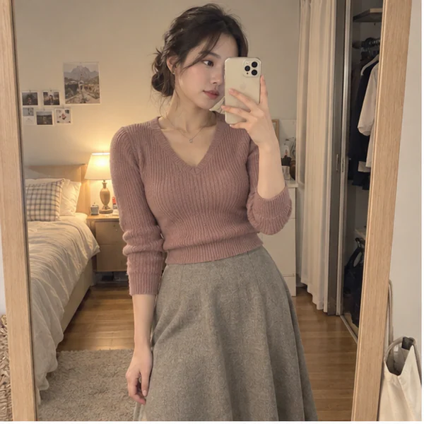 대전 변동 소담 가든 안내 이미지