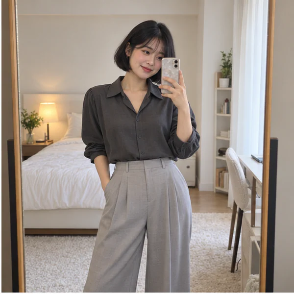 구미 상모사곡 수지 살롱 안내 이미지