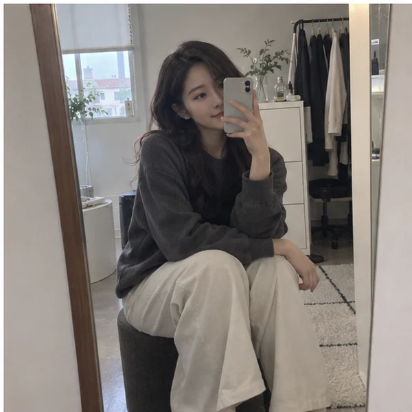 부산 해운대 문별 홈타이 안내 이미지