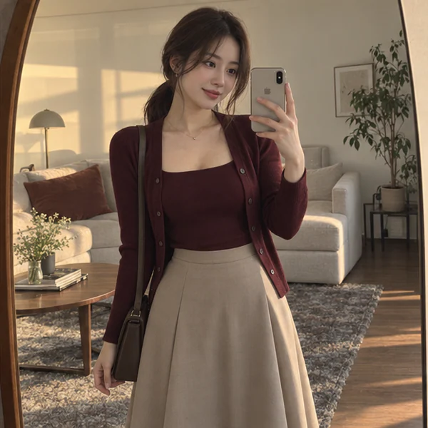 평택 통복 유진 테라피 안내 이미지