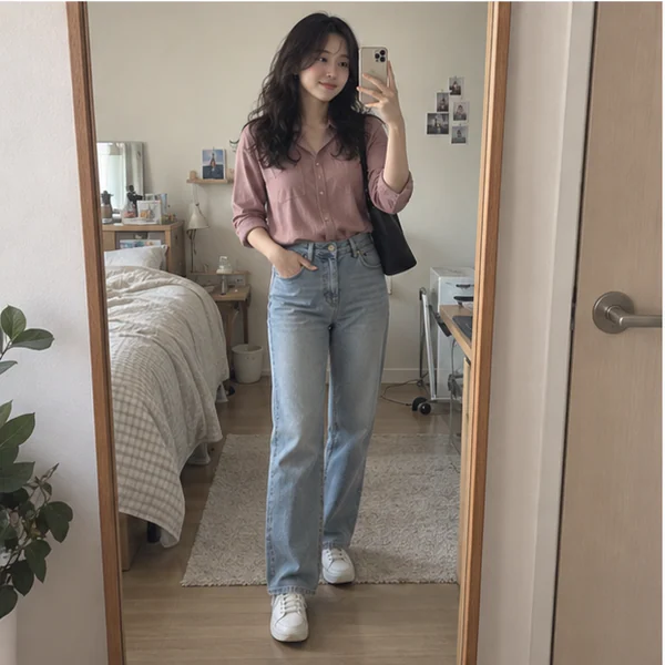 용인 역북 예리 테라피 안내 이미지