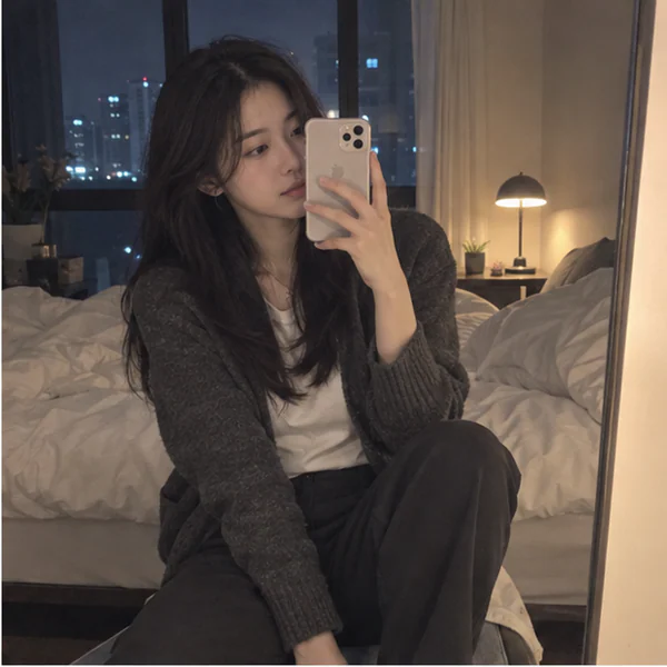 대전 산내 로제 스튜디오 안내 이미지