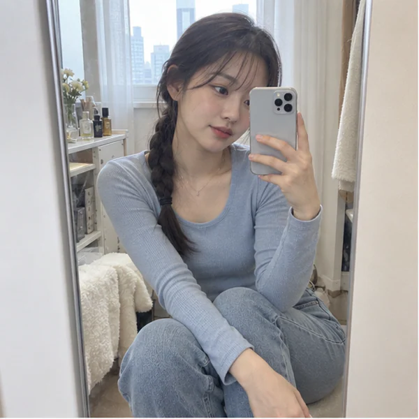 서울 신수 닝닝 가든 안내 이미지