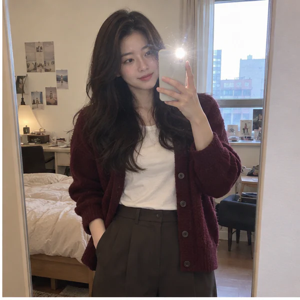 구미 원평 태연 라운지 안내 이미지