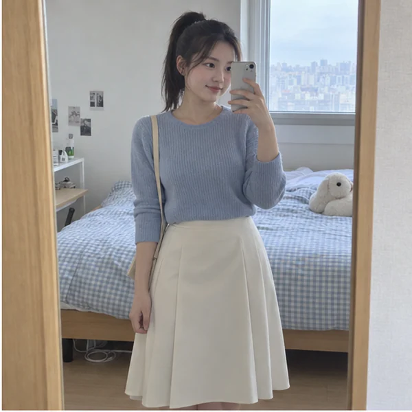 인천 제물포 효정 릴랙스 안내 이미지