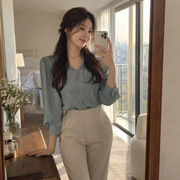 부산 영선 새봄 테라피 안내 이미지