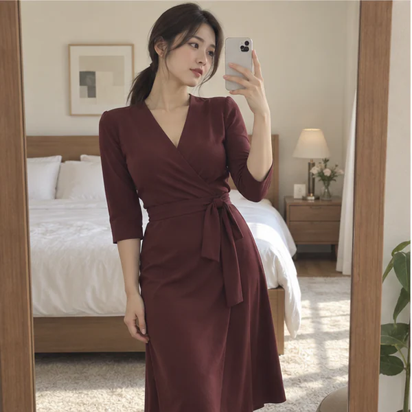 서울 중구 보미 릴랙스 안내 이미지