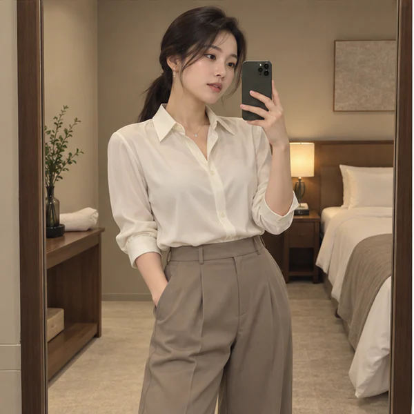 부천 범박 아이린 홈타이 안내 이미지