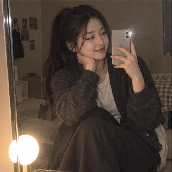 구미 신평 민지 테라피 안내 이미지