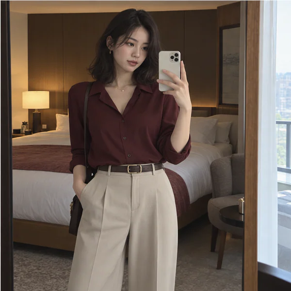 수원 구운 보미 밸런스 안내 이미지