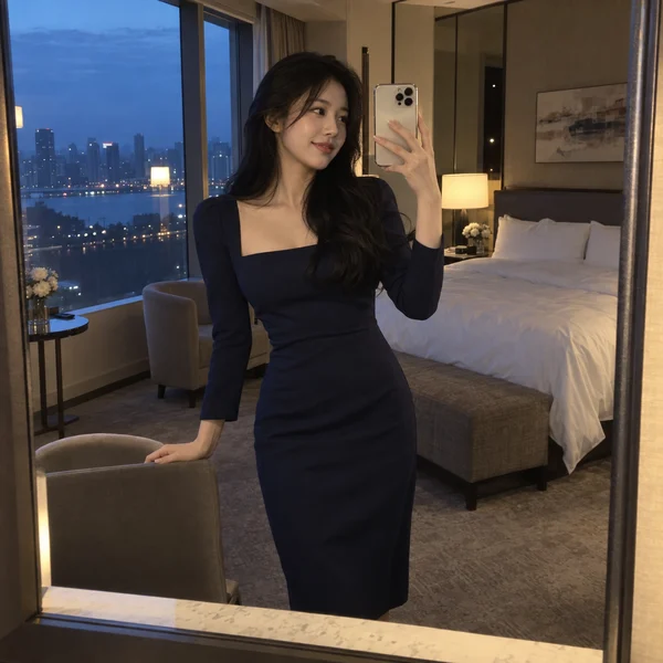 안양 안양 솔라 살롱 안내 이미지