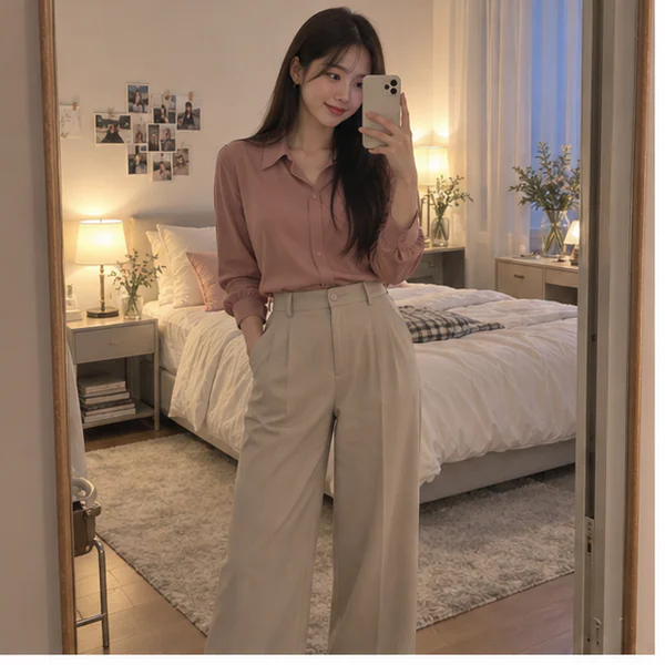 서울 신월 은서 아로마 안내 이미지