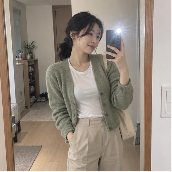 대구 동천 새봄 살롱 안내 이미지
