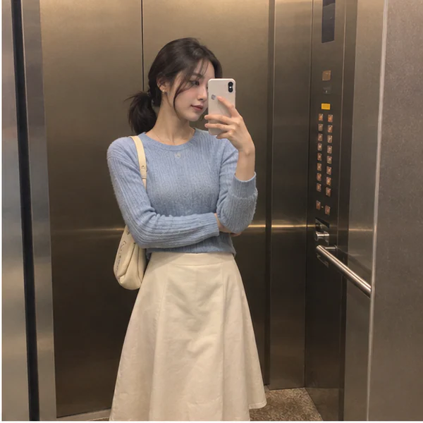 나나 테라피 대표 안내 이미지