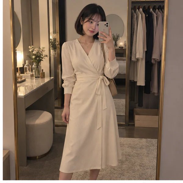 평택 송탄 로제 밸런스 안내 이미지