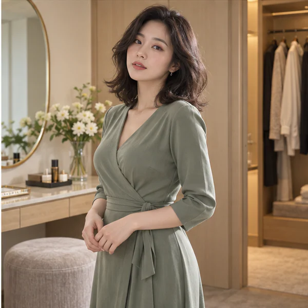대전 오류 하린 릴랙스 안내 이미지