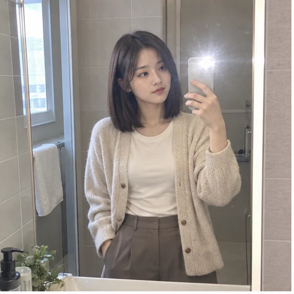 서울 청운효자 설현 밸런스 안내 이미지