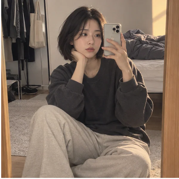 클로이 가든 대표 안내 이미지
