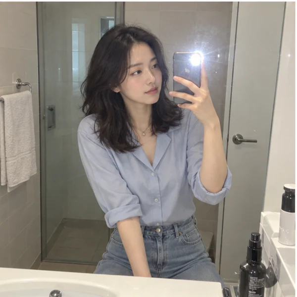 양평 하니 포레스트 안내 이미지