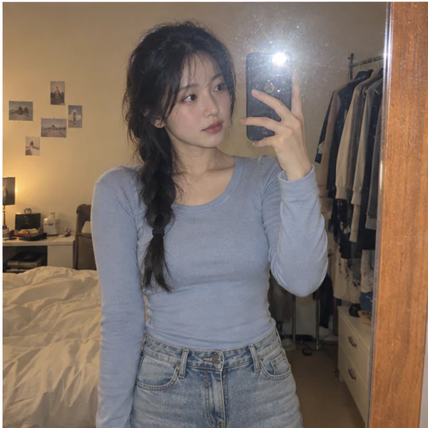 부천 괴안 루나 테라피 안내 이미지