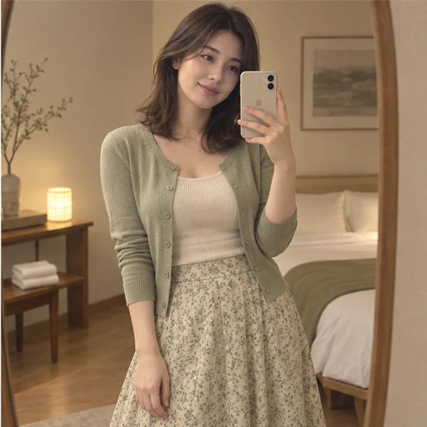 시흥 군자 마리 릴랙스 안내 이미지
