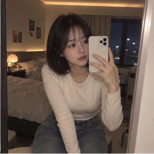 대구 산격 원영 아로마 안내 이미지