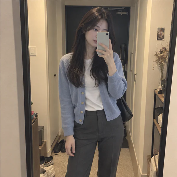 전주 로제 라운지 안내 이미지