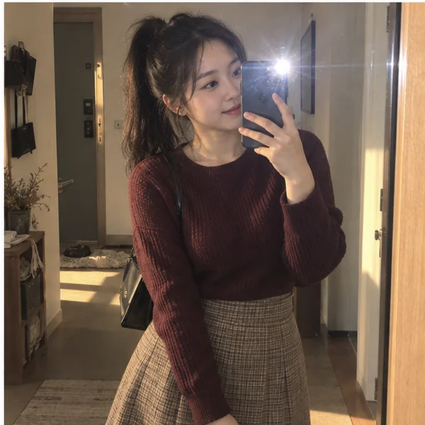 서울 교남 유진 살롱 안내 이미지
