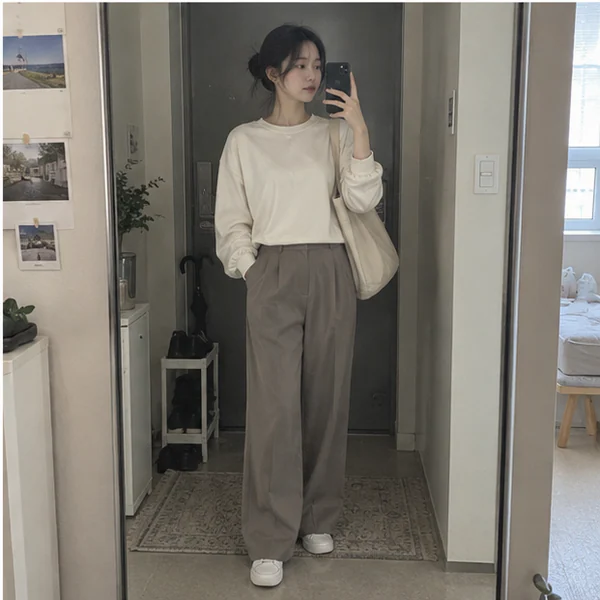 대전 도마 소담 가든 안내 이미지