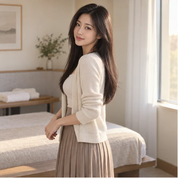 하남 춘궁 나연 케어 안내 이미지