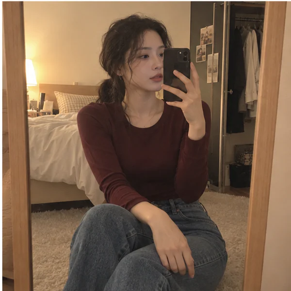 화성 기배 문별 살롱 안내 이미지