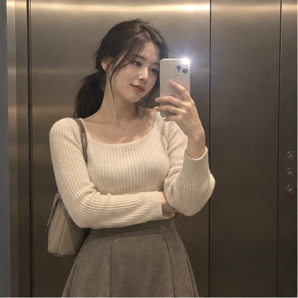 나연 밸런스 대표 안내 이미지