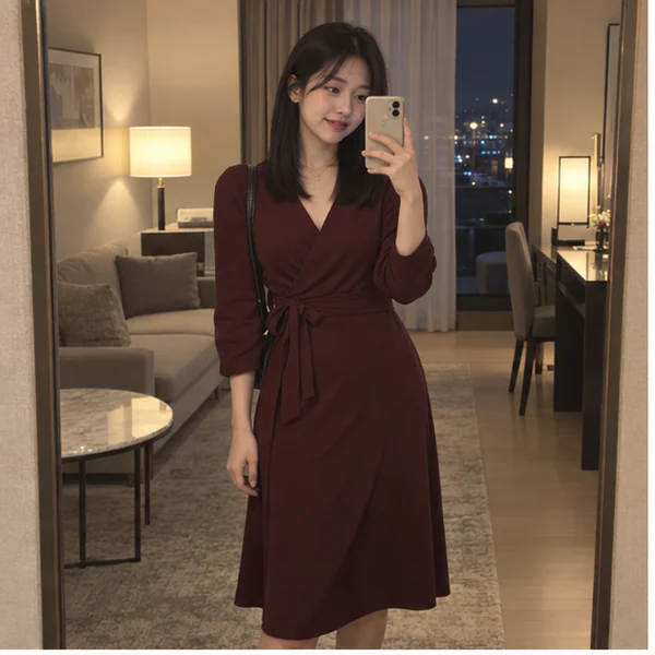 여주 여흥 예리 밸런스 안내 이미지