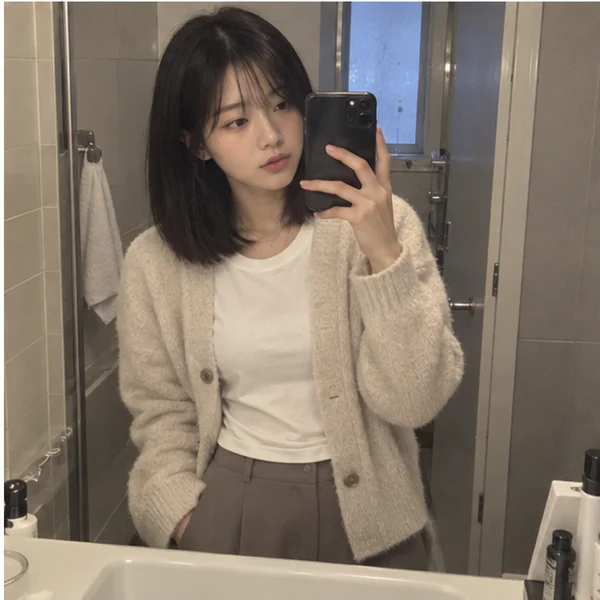 시흥 배곧 해린 스튜디오 안내 이미지