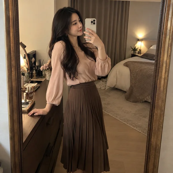 시흥 거북섬 은서 테라피 안내 이미지
