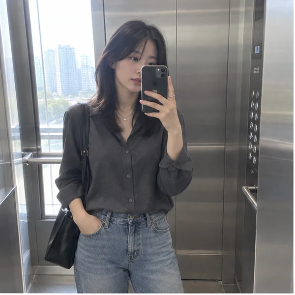 고양 삼송 하니 가든 안내 이미지