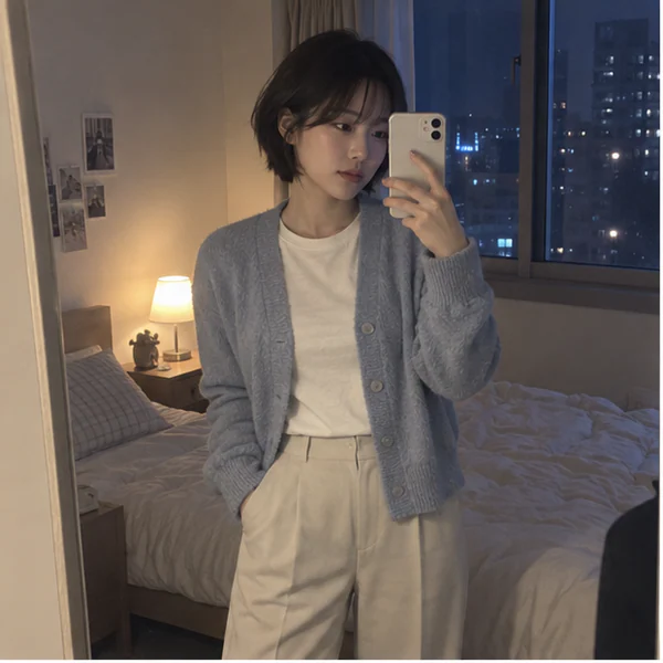 고양 주교 나연 가든 안내 이미지