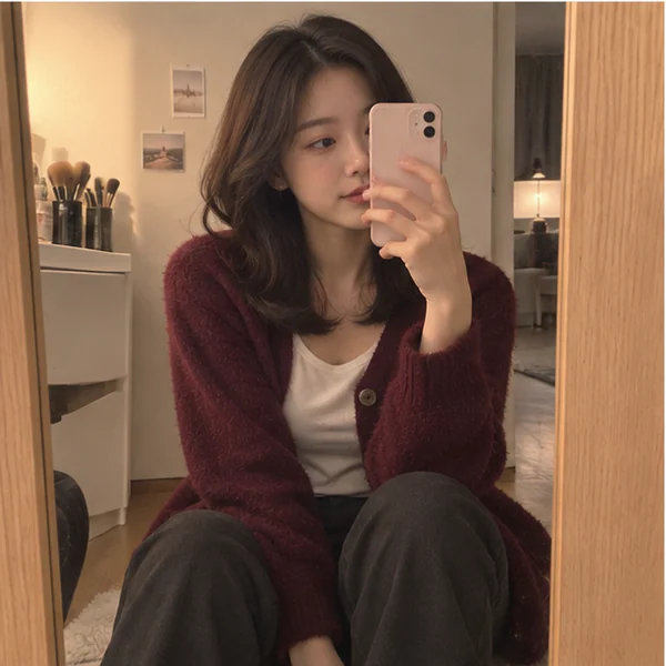 대구 신암 다니엘 살롱 안내 이미지