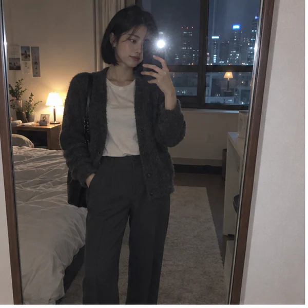 구미 소담 릴랙스 안내 이미지